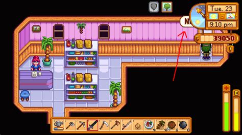 how to get to oasis stardew valley|Bouncer .